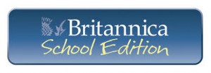 britannica