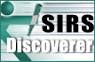 SIRS discoverer